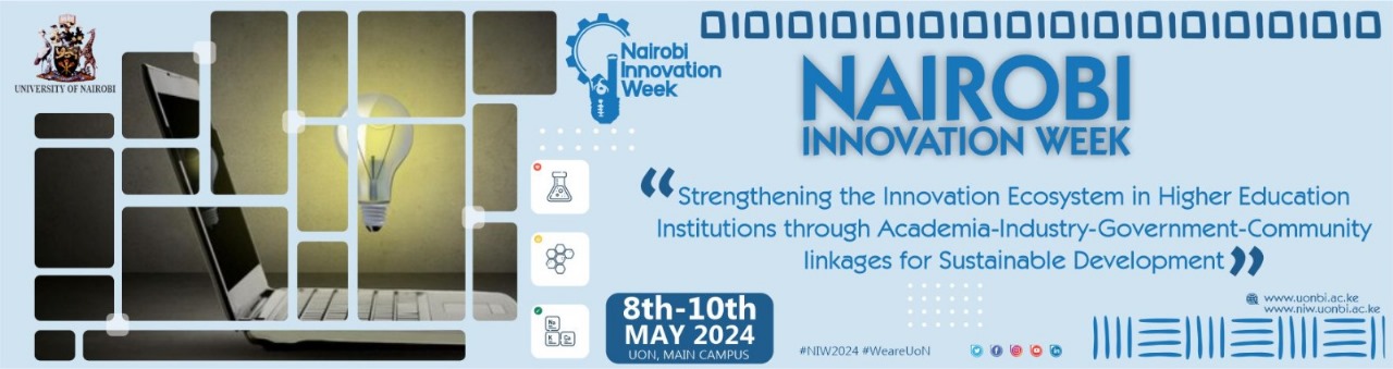 Nairobi_Innovation_Week_2024