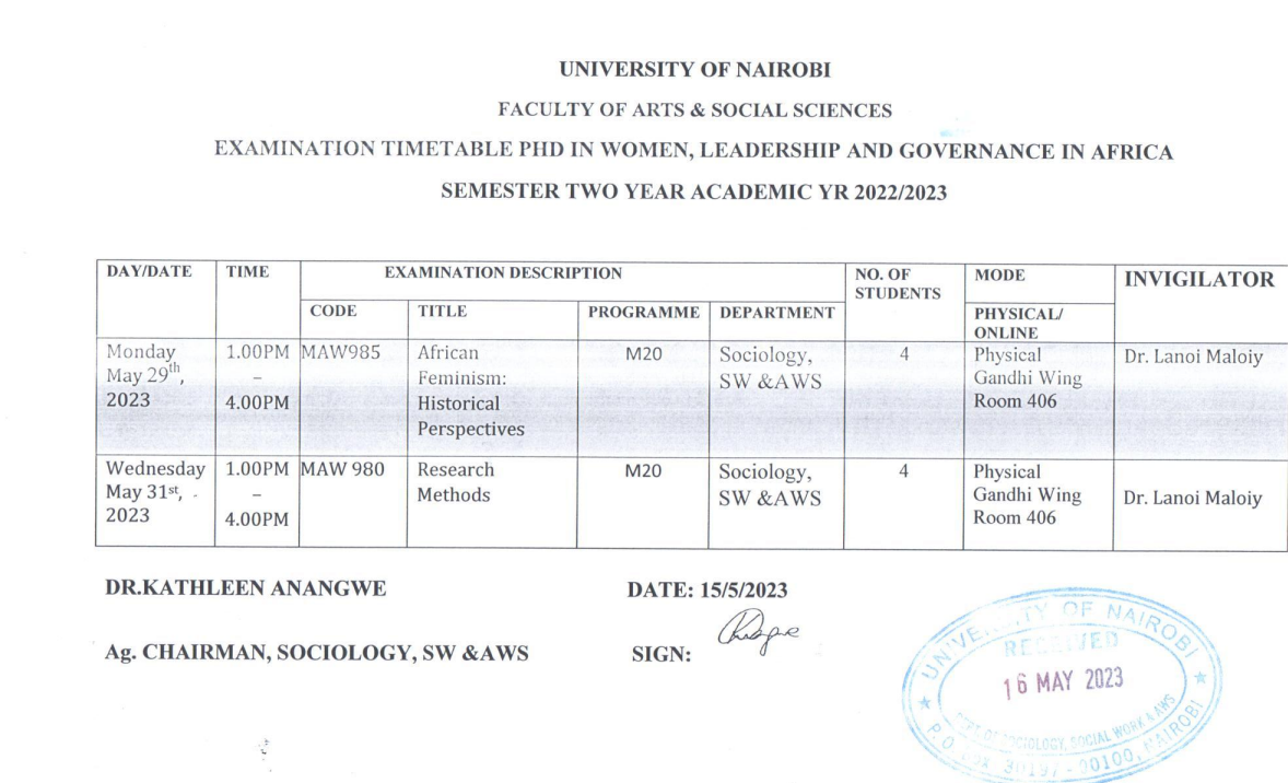 PhD_Women_Leadership