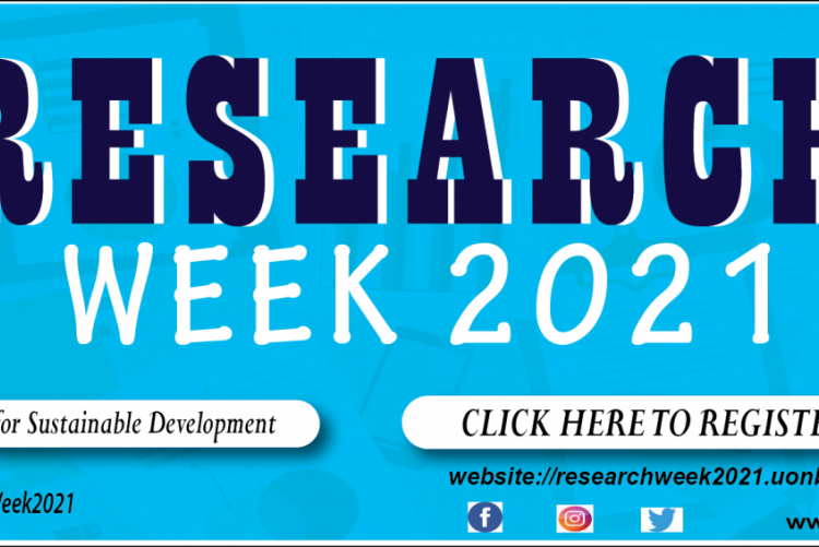 Research_week_2021