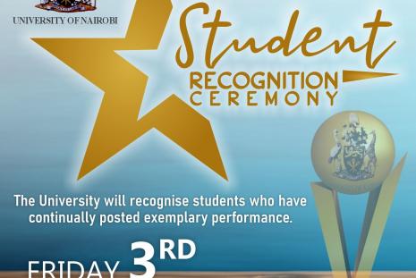 Students_Recognition_2024